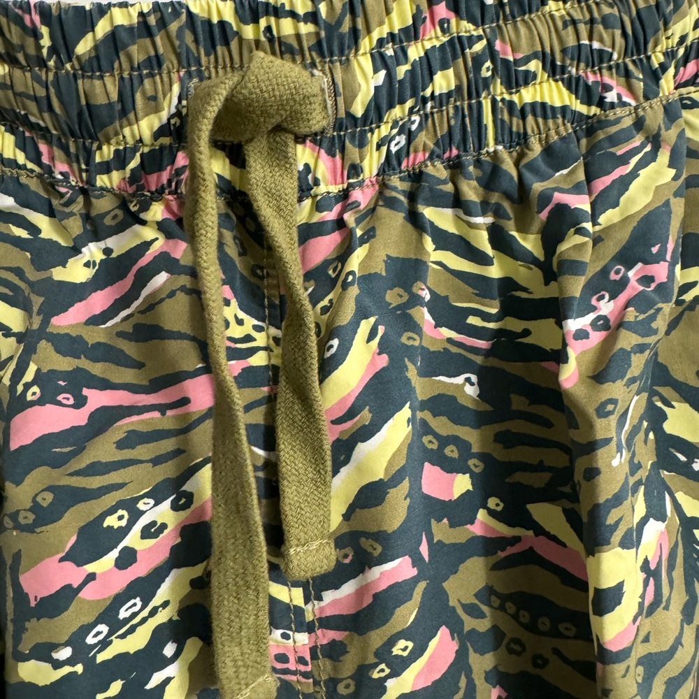 FP movement Pants size Large - Picture 3 of 6
